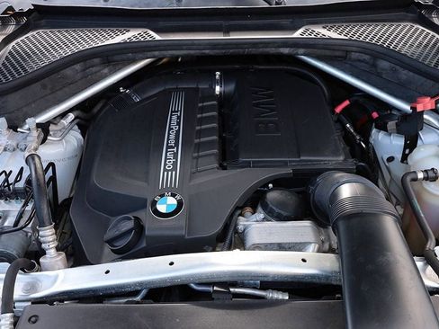 Used 2018 BMW X5 sDrive35i image 39