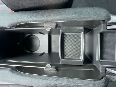 Used 2016 Honda Civic EX image 27
