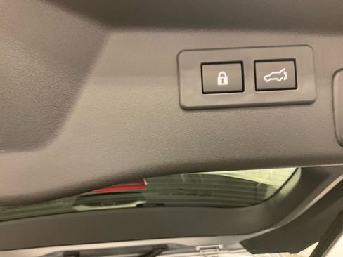 New 2026 Subaru Outback Limited image 27