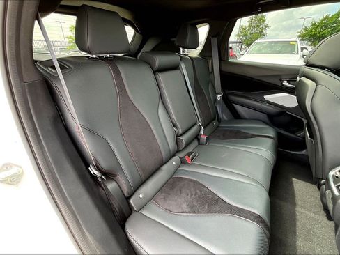 Used 2023 Acura RDX A-Spec image 35