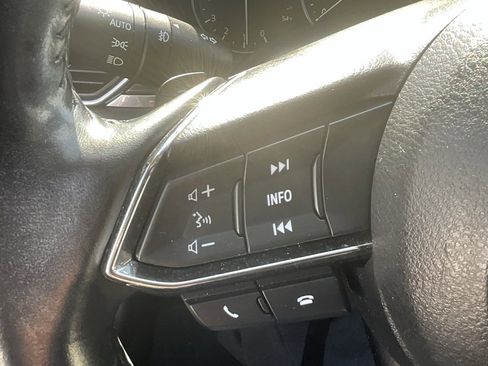 Used 2020 MAZDA CX-5 Grand Touring Reserve image 14