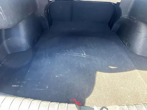 Used 2025 Kia K5 LXS image 25