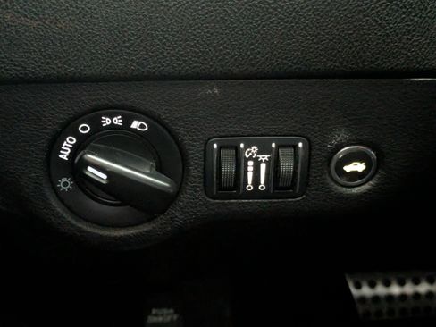 Used 2023 Dodge Charger GT w/ Blacktop Package image 14