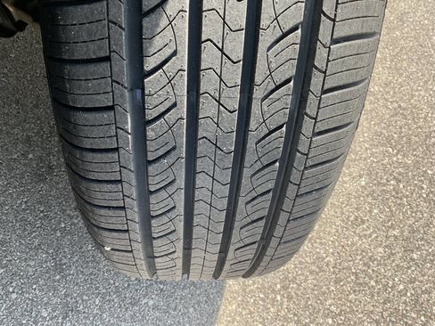 Used 2015 Honda Pilot EX-L image 50