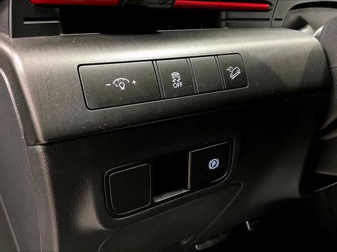 Used 2024 Hyundai Kona N Line image 33