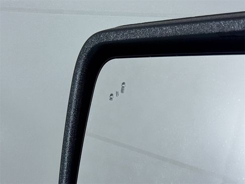 Used 2023 Ford F150 Tremor image 23