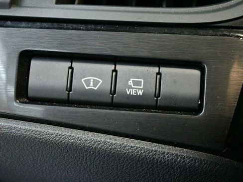 Used 2022 Lexus ES 350 Ultra Luxury image 76