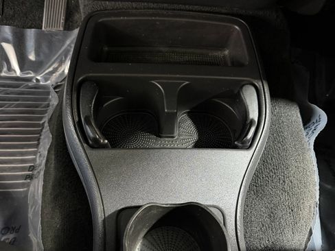 Used 2001 Dodge Durango R/T image 41