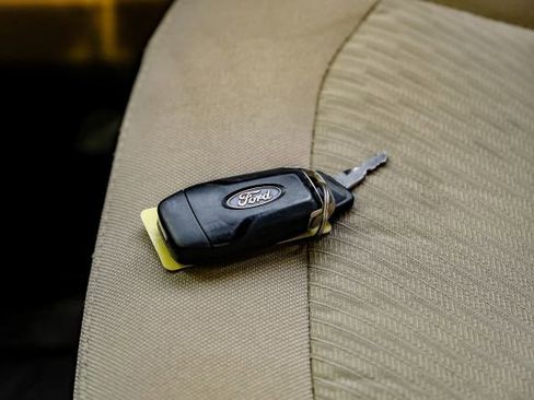 Used 2017 Ford Explorer 4WD image 54