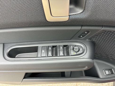 New 2025 MINI Cooper Countryman S image 13