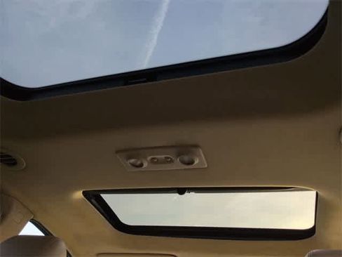 Used 2012 GMC Acadia Denali image 24