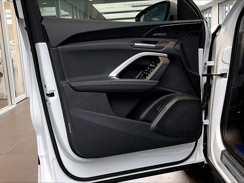 Used 2025 Audi Q5 Premium Plus image 22