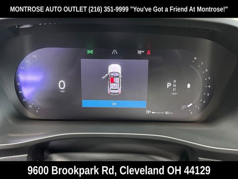 Used 2023 Volvo XC40 B5 Plus w/ Climate Package AWD/4WD image 19