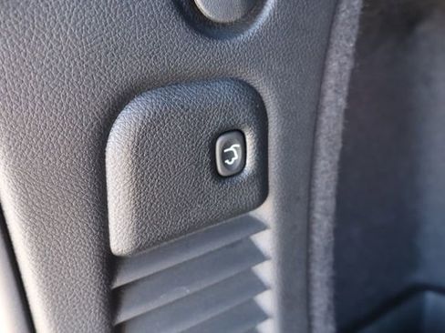 Used 2024 Dodge Durango R/T AWD/4WD image 40