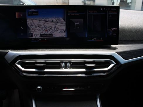 Used 2024 BMW 430i Convertible RWD image 23