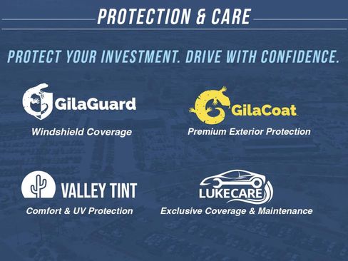 Used 2024 Mercedes-Benz S 580 S 580 image 44