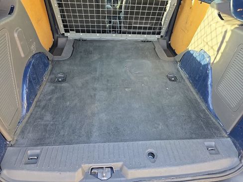 Used 2020 Ford Transit Connect XL FWD image 17