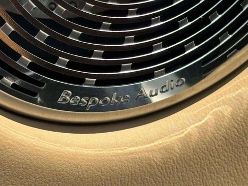 Used 2019 Rolls-Royce Phantom Sedan image 59