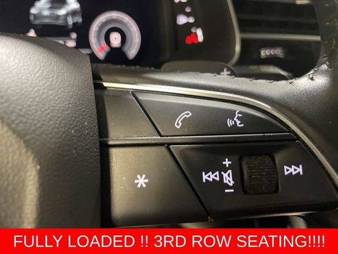 Used 2020 Audi Q7 2.0T Premium Plus w/ Premium Plus Package image 26