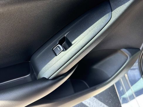 Used 2022 Honda Accord Sport image 13
