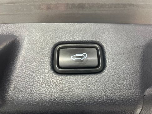 Used 2022 Hyundai Palisade Limited w/ Cargo Package AWD/4WD image 44