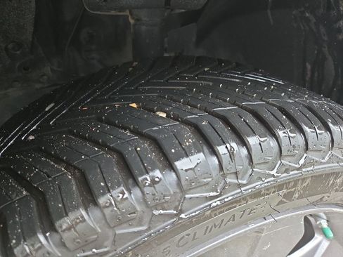 Used 2021 Honda Passport Touring image 11