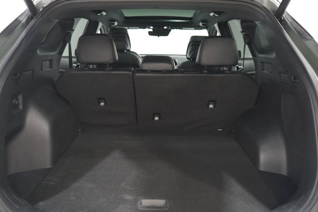 Used 2023 Kia Sportage X-Pro AWD/4WD image 37
