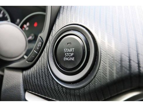 Used 2025 MAZDA CX-90 3.3 Turbo w/ Select Package image 28