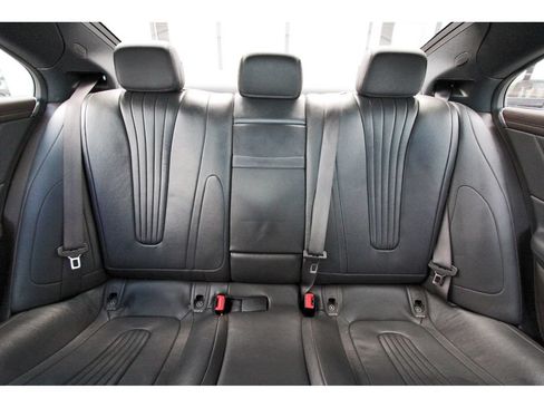 Used 2019 Mercedes-Benz CLS 450 w/ Parking Assist Package image 14