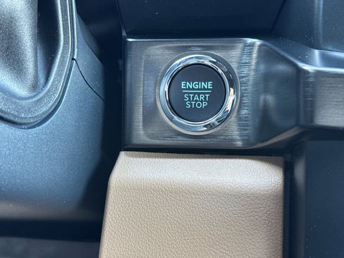 New 2026 Ford F350 Lariat w/ Lariat Ultimate Package image 25