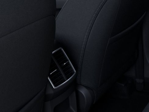 New 2026 Kia Sportage LX w/ LX Convenience Package image 26