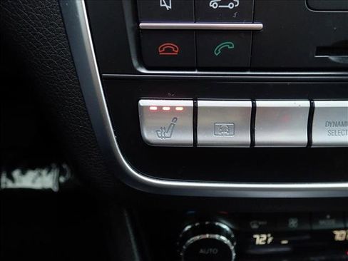 Used 2018 Mercedes-Benz GLA 250 4MATIC image 22