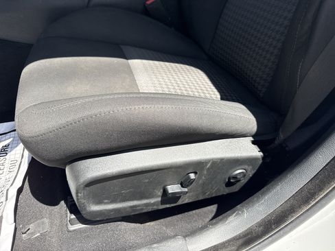 Used 2020 Dodge Charger Scat Pack RWD image 34
