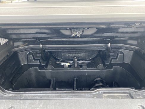 Used 2023 Honda Ridgeline RTL image 24