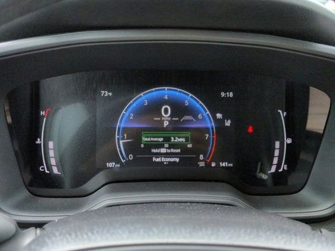 Used 2026 Toyota Corolla LE FWD image 10