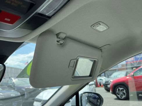 Certified 2025 Hyundai Sonata SE FWD image 33