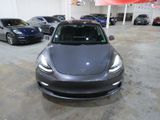Used 2018 Tesla Model 3 Mid Range image 3