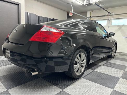 Used 2010 Honda Accord EX image 8