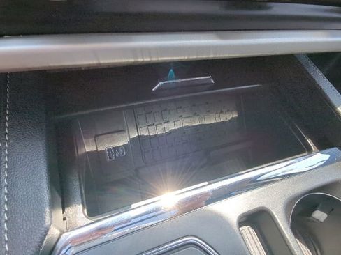 Used 2023 Ford Expedition Max XLT AWD/4WD image 20