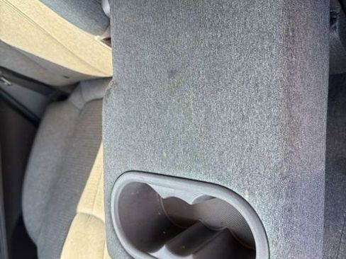 Used 2020 Hyundai Santa Fe SE FWD image 14