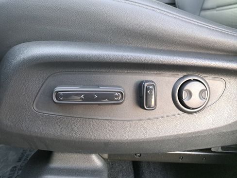 Used 2024 Honda CR-V EX-L image 26