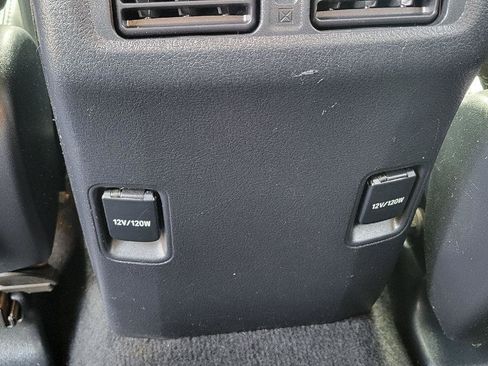 Used 2018 Toyota 4Runner SR5 image 13