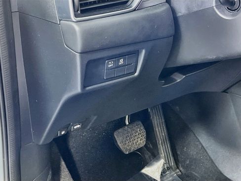 Used 2019 MAZDA CX-5 Touring AWD/4WD image 10