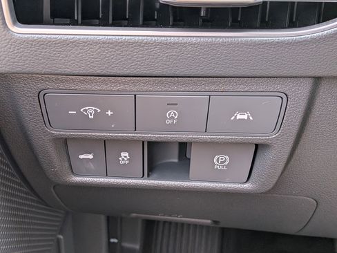 Used 2023 Hyundai Sonata SE FWD image 22