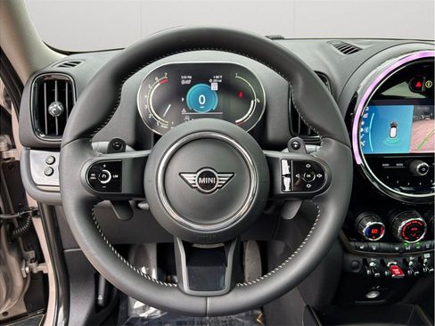 Used 2023 MINI Cooper Countryman S FWD image 22