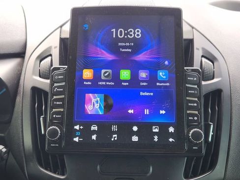 Used 2018 Ford Transit Connect XL FWD image 14