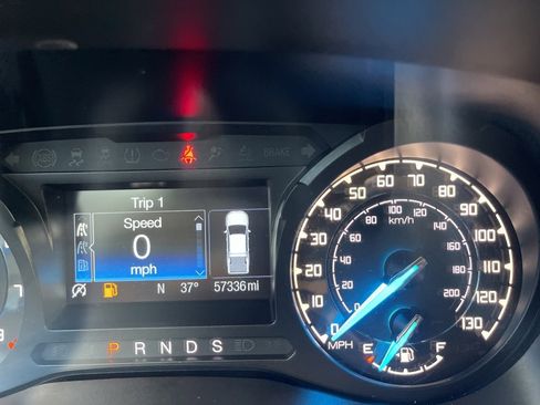 Used 2022 Ford Ranger XLT w/ Equipment Group 302A High image 20