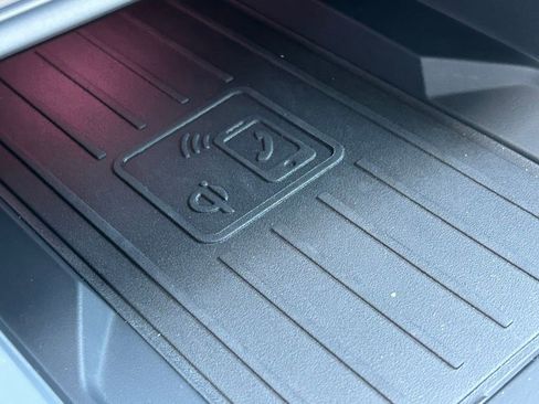 Used 2024 Audi Q3 2.0T Premium Plus w/ Premium Plus Package image 36