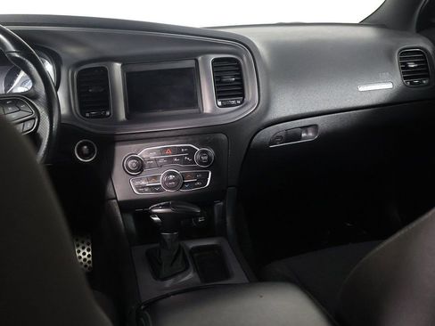 Used 2023 Dodge Charger GT w/ Performance Handling Group image 32