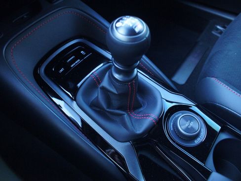 New 2025 Toyota Corolla GR image 17